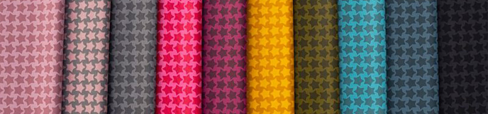 Beschichtete Baumwolle Beschichtete Baumwolle