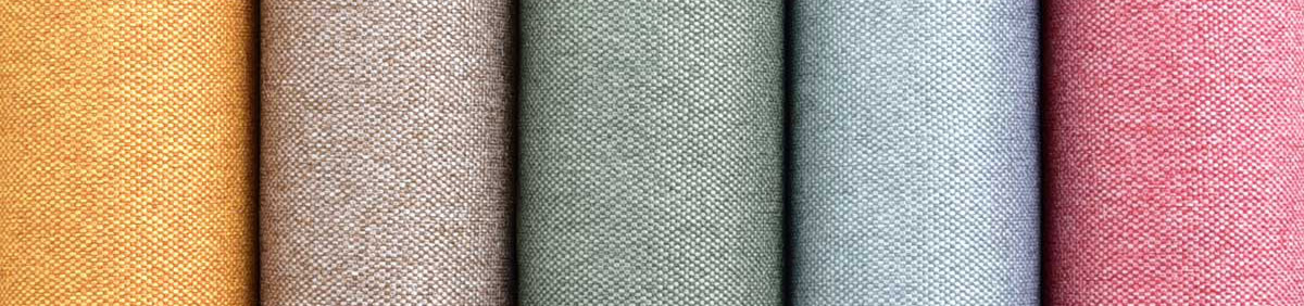 Deko- & Taschenstoffe