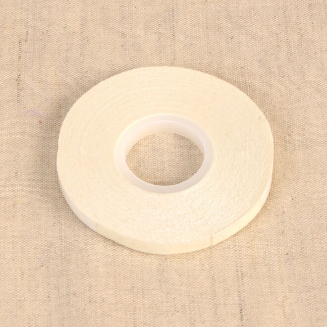 Wasserlösliches Klebeband (9m Länge)