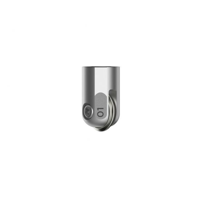 Cricut Double Scoring Wheel Tip