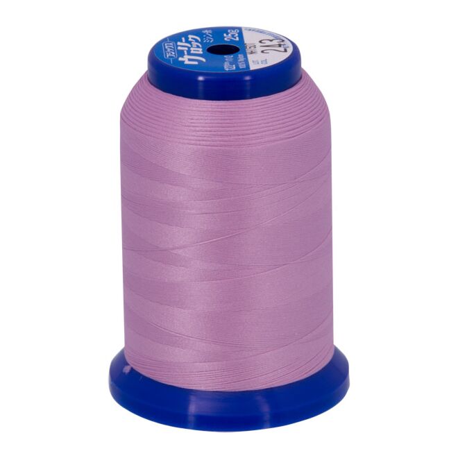 baby lock Uni Bauschgarn, 1000m - flieder