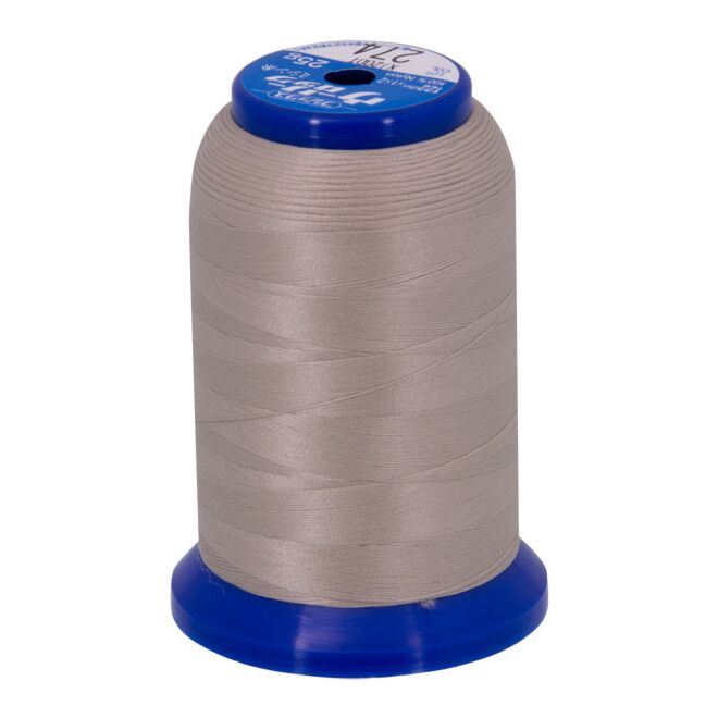 baby lock Uni Bauschgarn, 1000m - stammholz