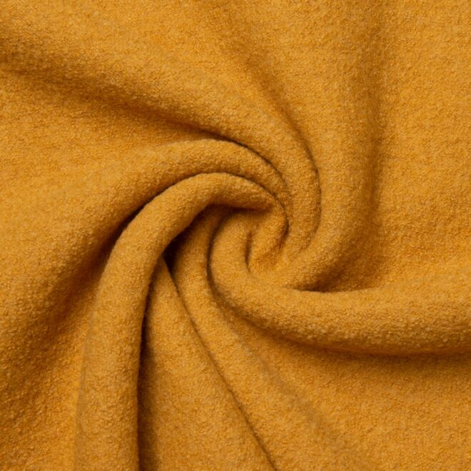 Walkloden "Naomi" schlamm