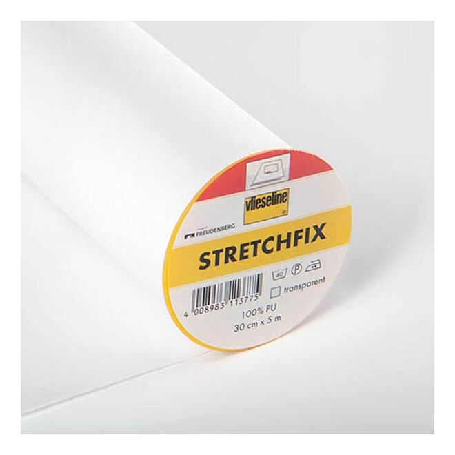 Stretchfix T300 von Vlieseline