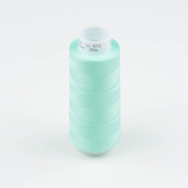 Amann-Mettler Trojalock Overlockgarn No. 120, 2500m - Farbe: 70710