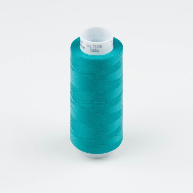 Amann-Mettler Trojalock Overlockgarn No. 120, 2500m - Farbe: 71080