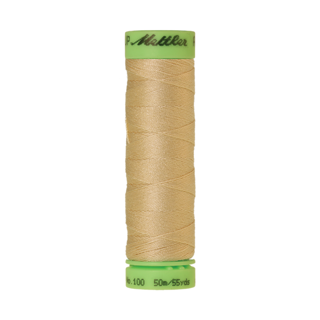 Amanda 100, 50m - Impala 100% Seide von Amann Mettler