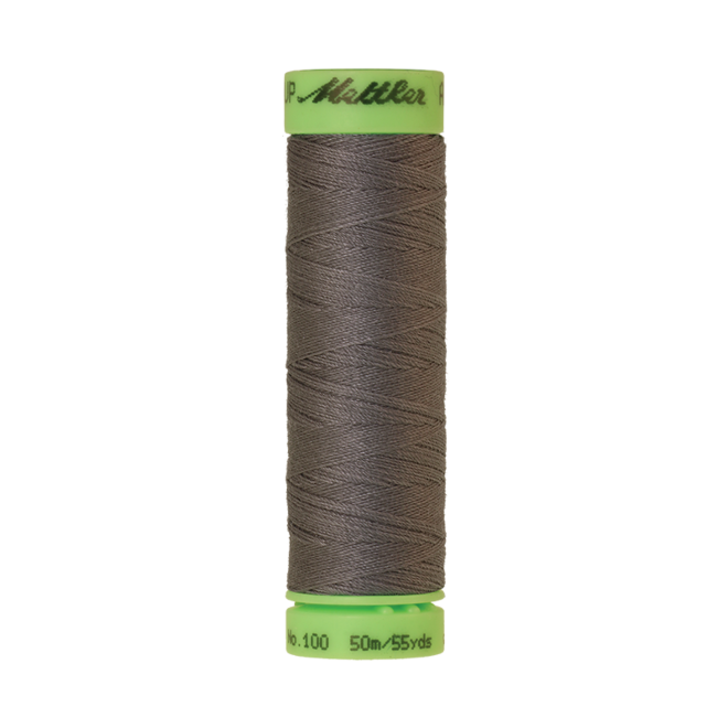 Amanda 100, 50m - Dolphin 100% Seide von Amann Mettler