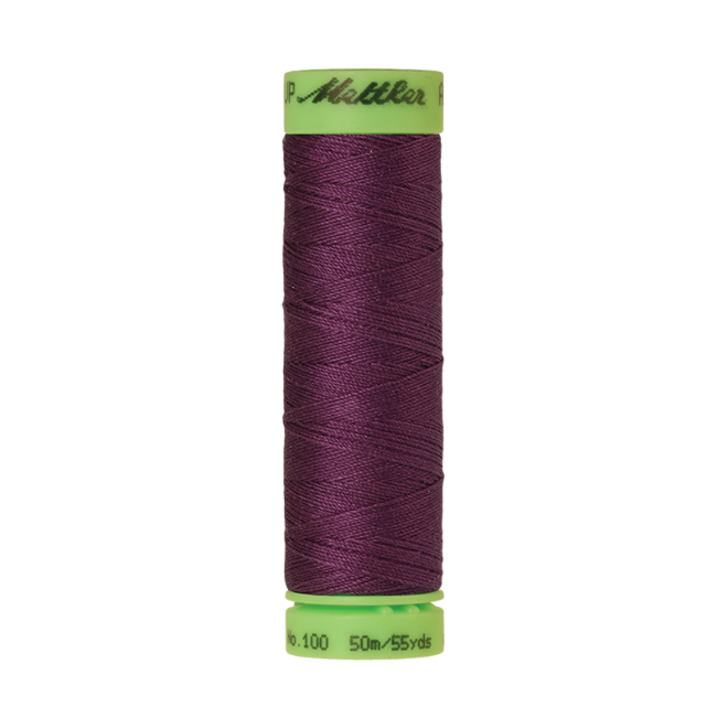 Amanda 100, 50m - Orchid 100% Seide von Amann Mettler