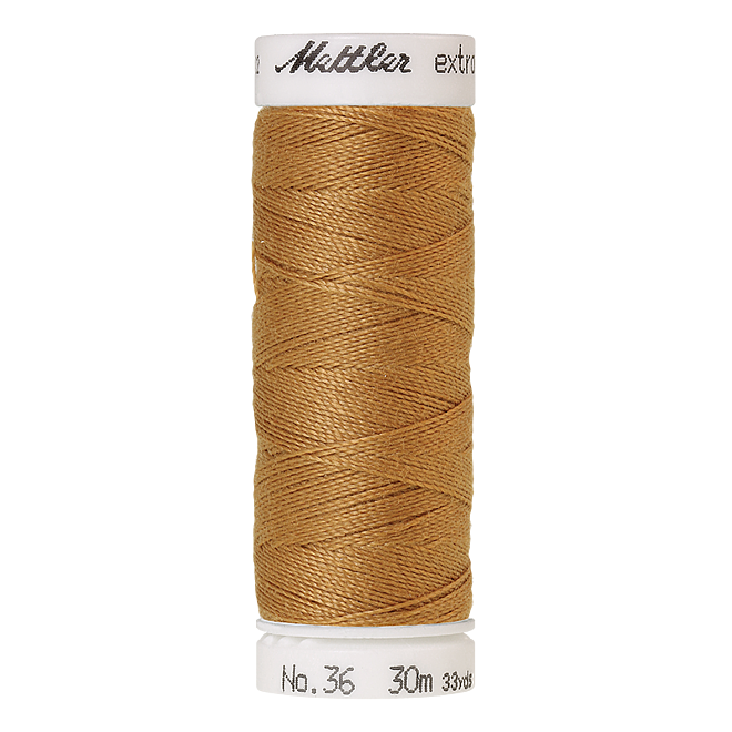 Amann Mettler Extra Stark 36, 30m - Sisal