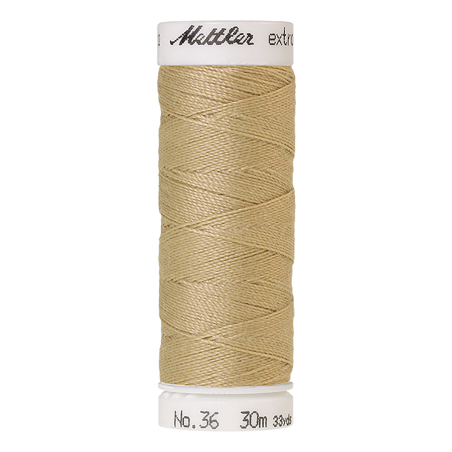 Amann Mettler Extra Stark 36, 30m - Ivory
