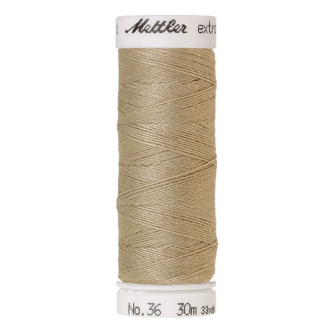 Amann Mettler Extra Stark 36, 30m - Tantone