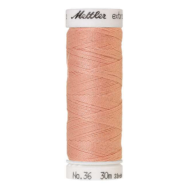Amann Mettler Extra Stark 36, 30m - Tea Rose