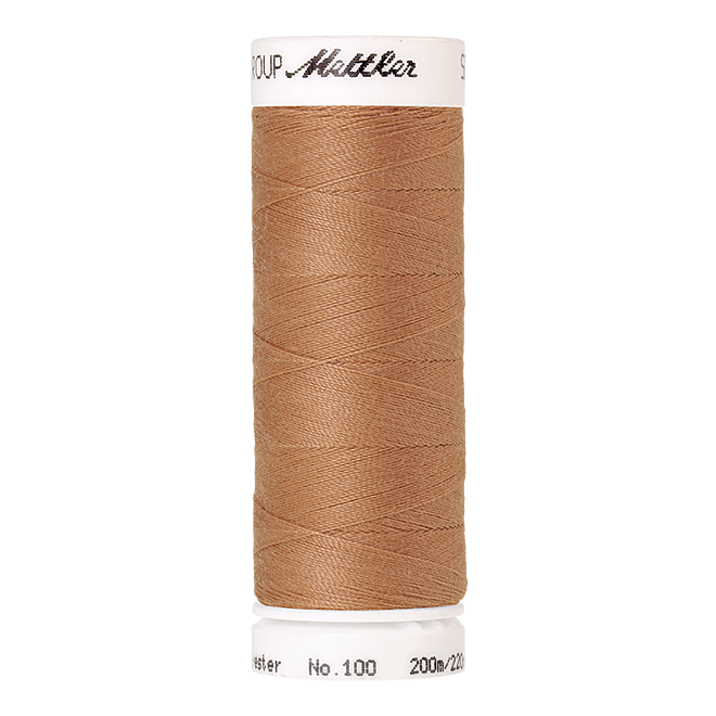 Amann Mettler Seralon 100, 200m - Peru - Allesnäher