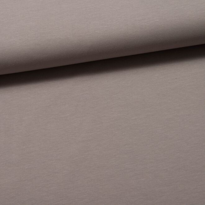 Unijersey "Bio" grau