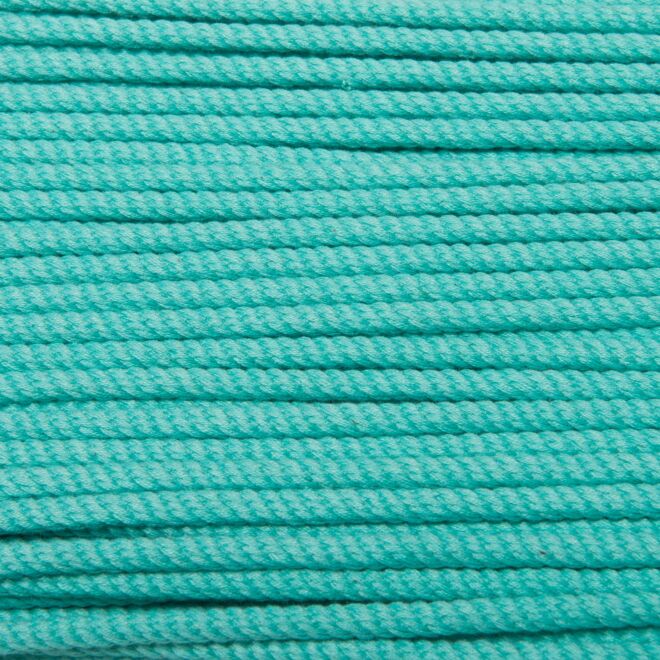 4mm Kordel mint