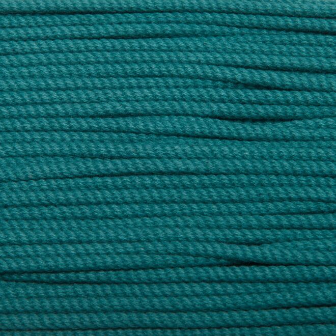 4mm Kordel blassgrün