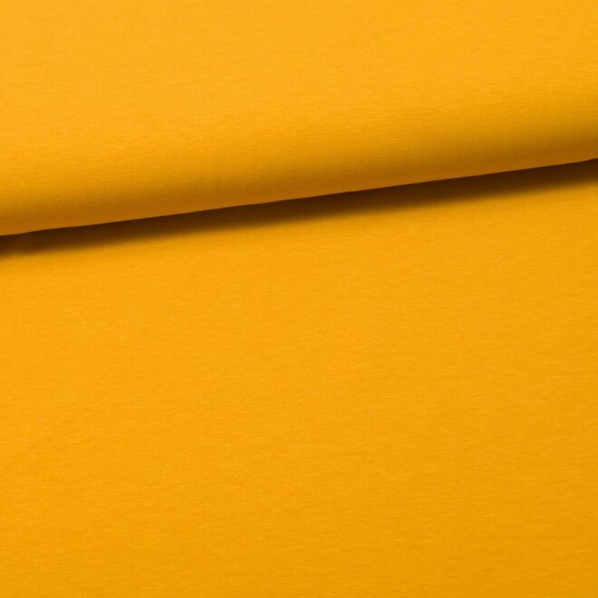 Unijersey Vanessa goldgelb