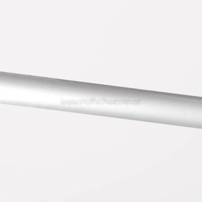 30mm Aufbügelbares Reflektorband