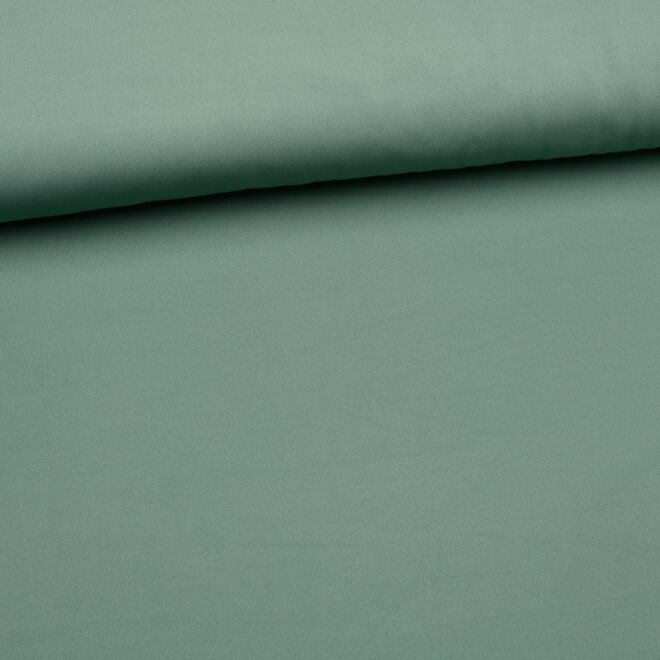 Sport-Stretch "Yoga" salbei