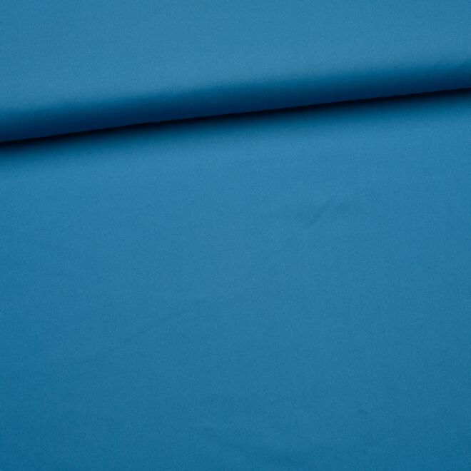 Sport-Stretch "Yoga" azur