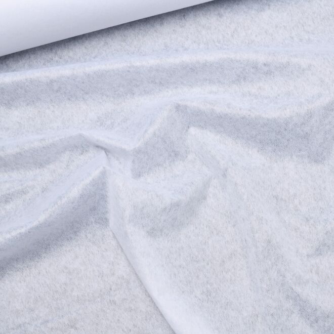 Stoffschwester B&uuml;gelvlies 200 "mittel"