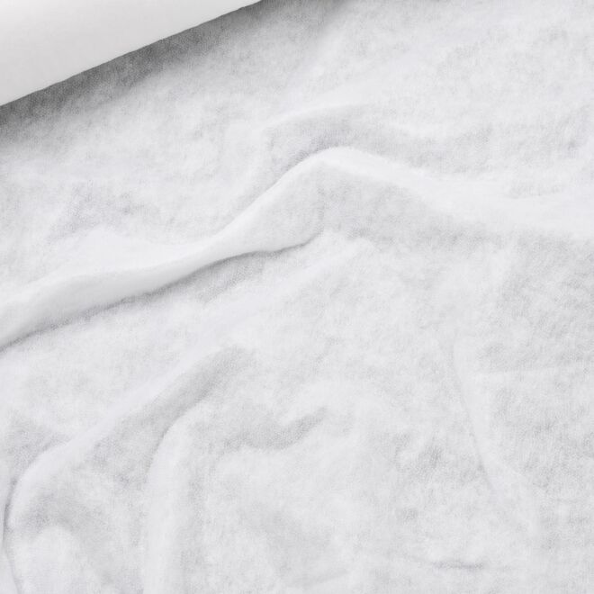 Stoffschwester B&uuml;gelvlies 630 "Volumen leicht"