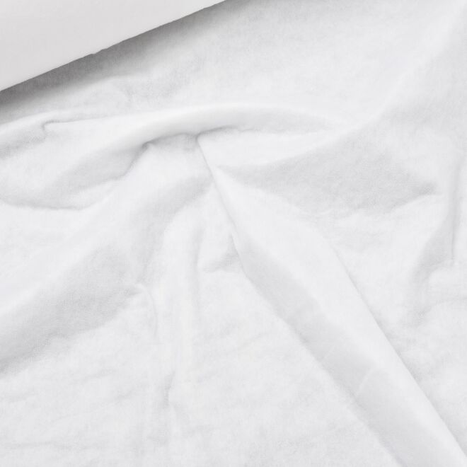 Stoffschwester B&uuml;gelvlies 640 "Volumen mittel"