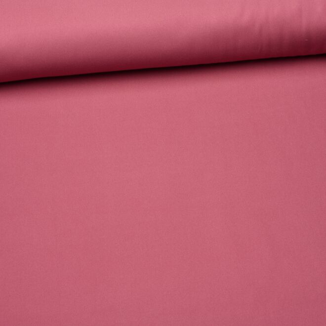 Sport-Stretch "Yoga" altrosa