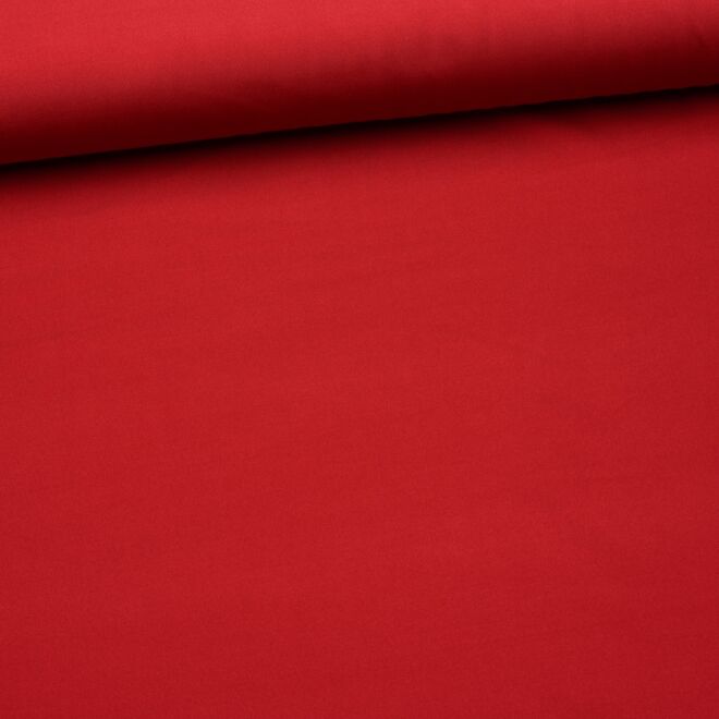 Sport-Stretch "Yoga" ziegelrot