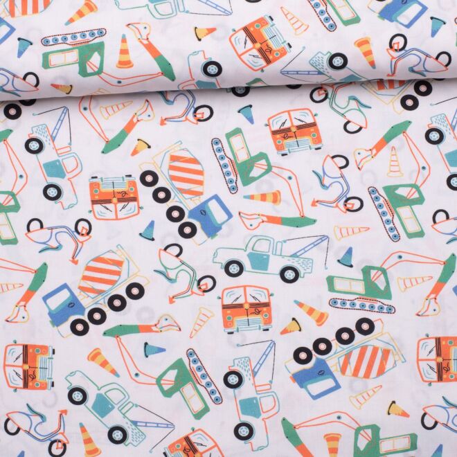 Webware Fahrzeugliebe weiß