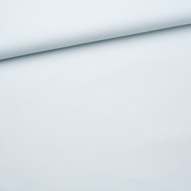 Oxford-Baumwolle mint