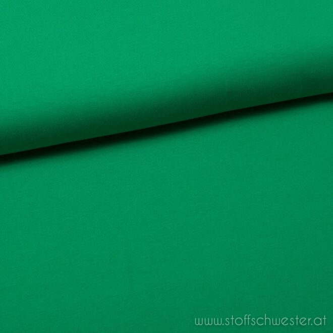 Unijersey Vanessa grasgrün