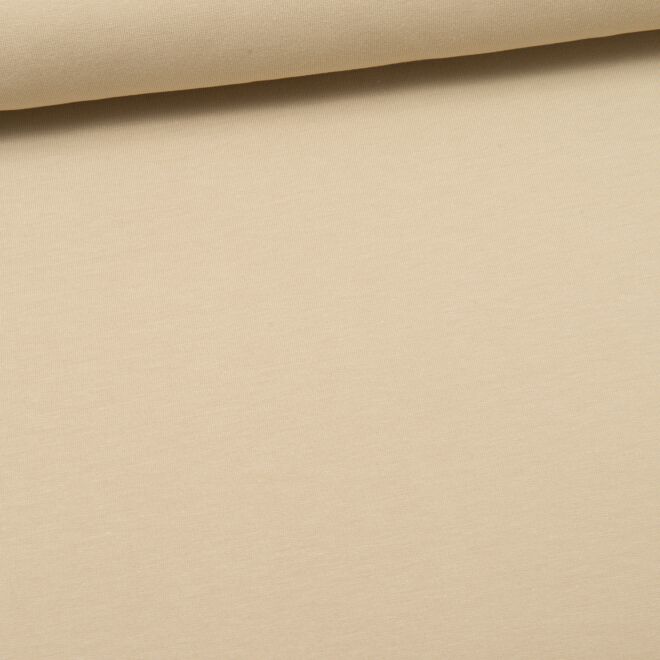 Sommersweat HW22/23 staubgrün