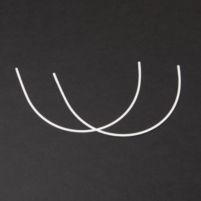 Bikini/BH-Bügel Größe 130