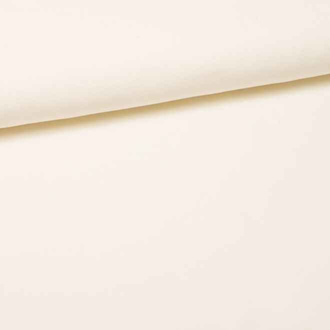 Sommersweat naturweiß