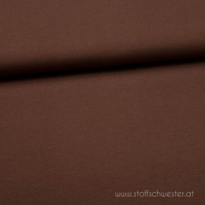 Unijersey Vanessa braun