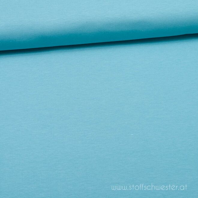 Unijersey Vanessa dunkles mint