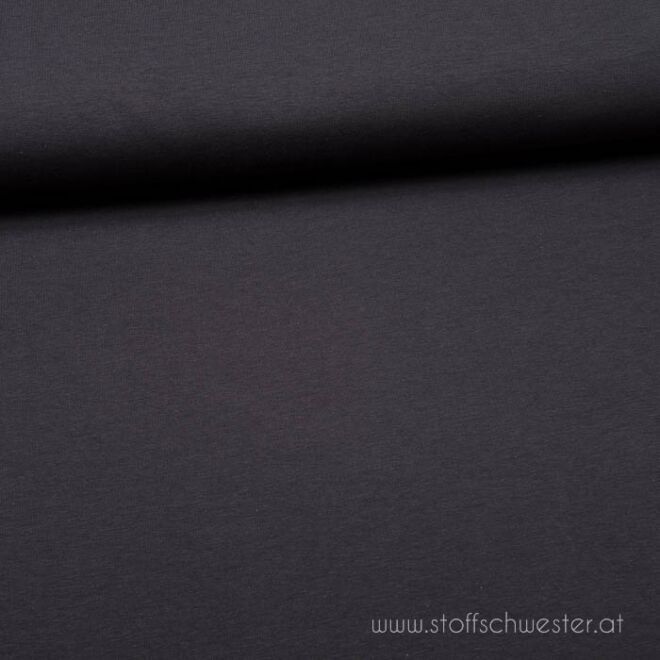 Unijersey Vanessa anthrazit