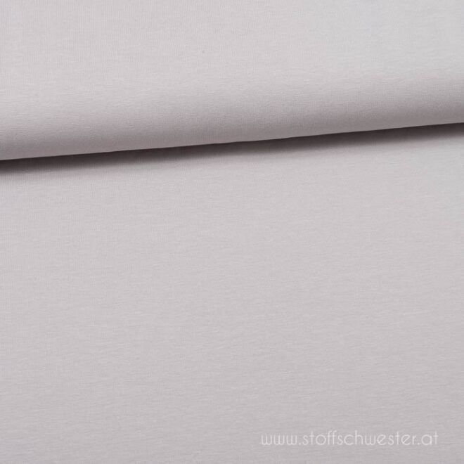 Unijersey Vanessa grau