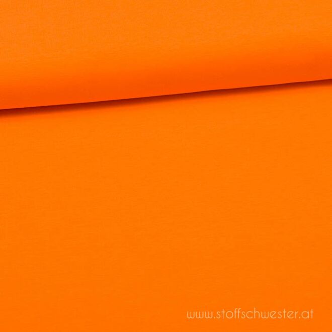 Unijersey Vanessa orange