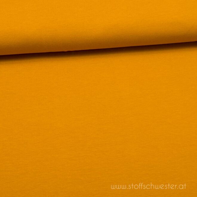 Unijersey Vanessa ocker