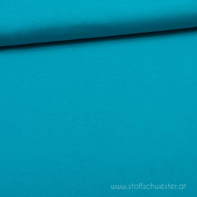 Unijersey Vanessa hellpetrol