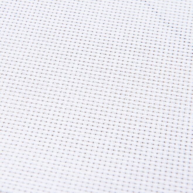 AIDA Zählstoff - 40 M / 20ct - 20x30cm