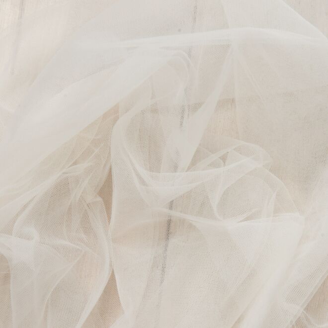 Soft-Tüll creme