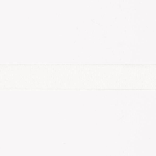 25mm Lycra Band ecru