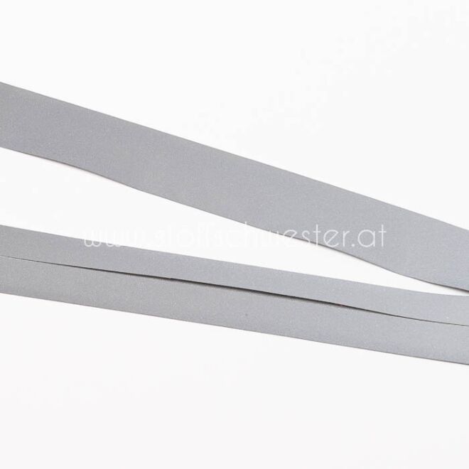 20mm Reflektor-Schrägband