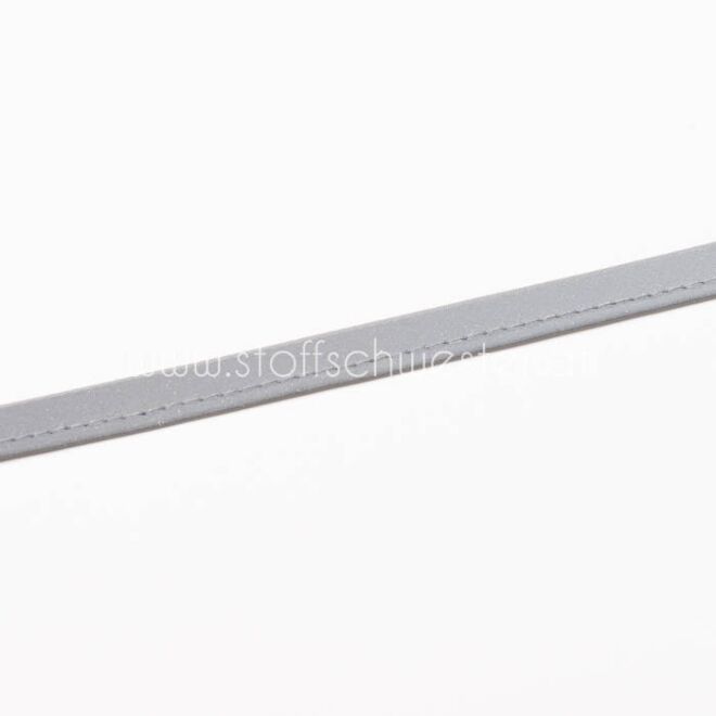 3mm Reflektierendes Paspelband