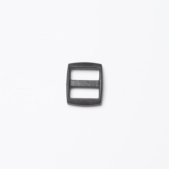 20mm Kunststoff-Schieber