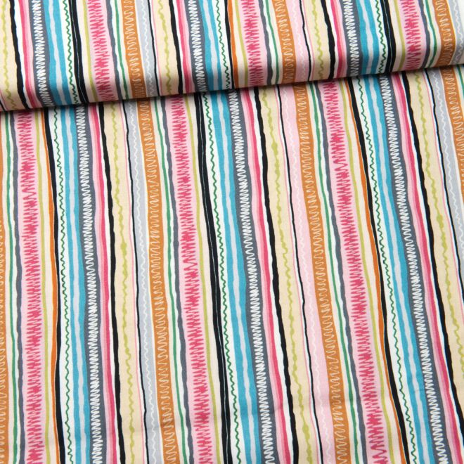 Webware Jungle Vibes